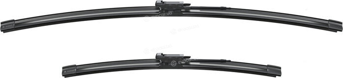 Bosch 3 397 110 00B