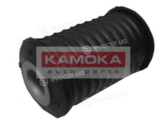 Kamoka 8800013