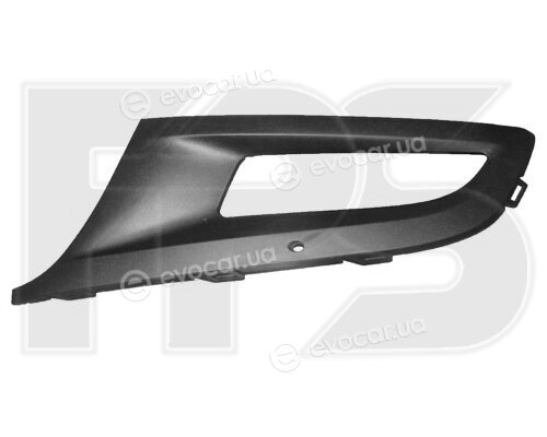 FPS FP7415913