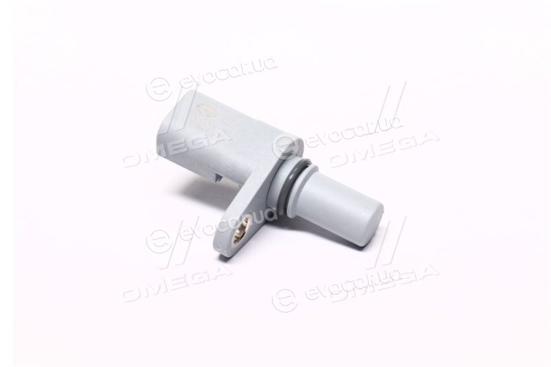Era / Messmer 550151A