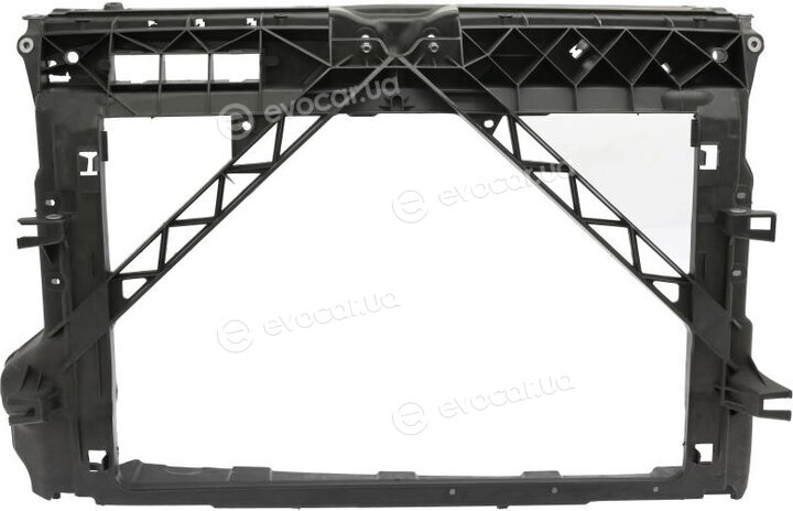 Starline 6V0805588T