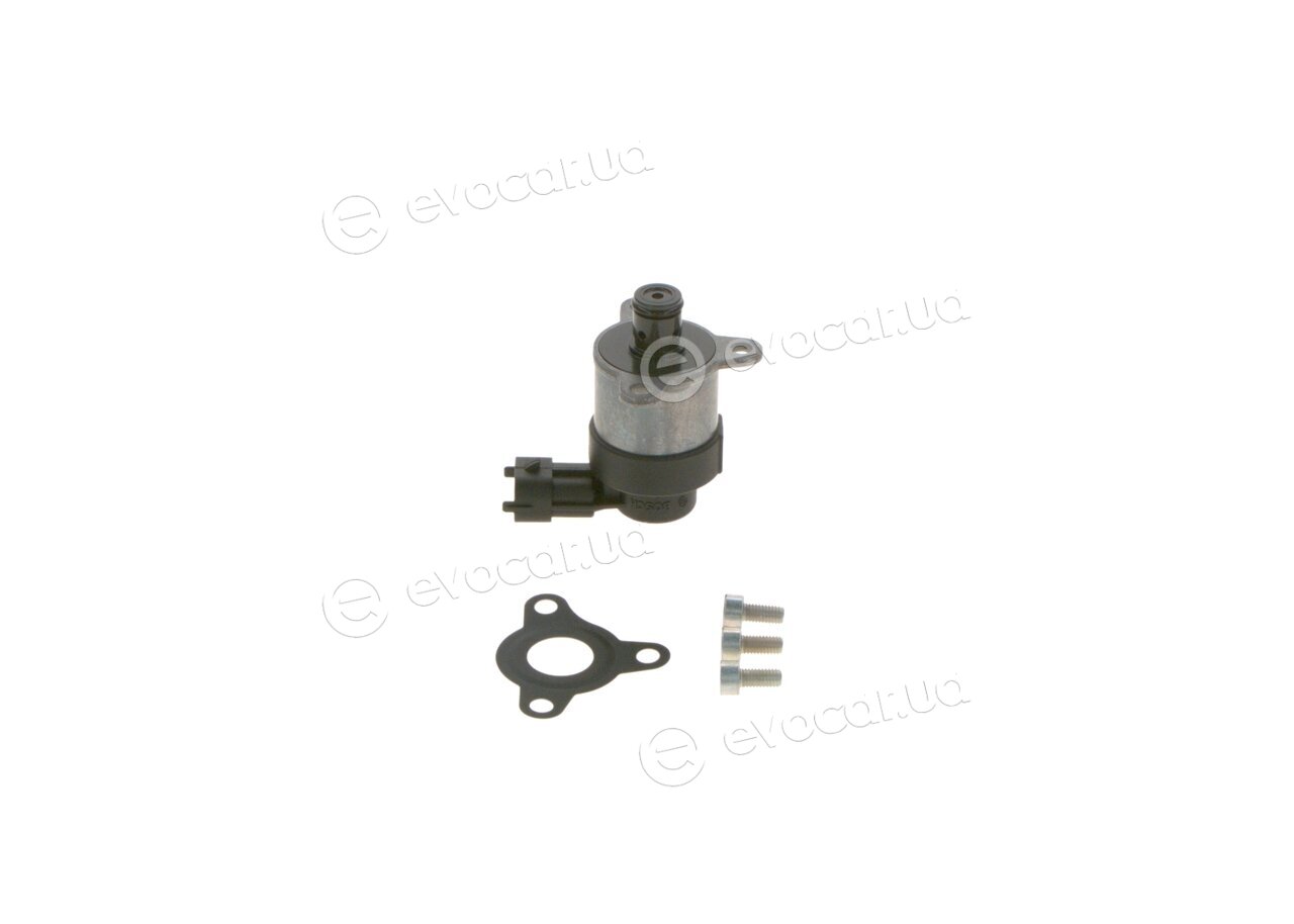 Bosch 1 465 ZS0 004
