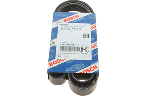 Bosch 1 987 946 014