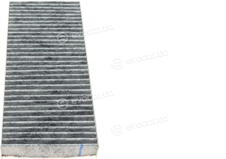 Sofima S 4287 CA
