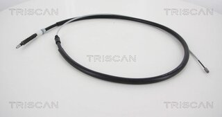 Triscan 8140 28190