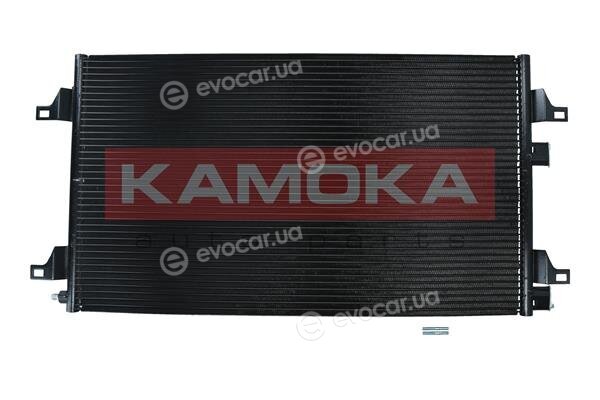 Kamoka 7800130