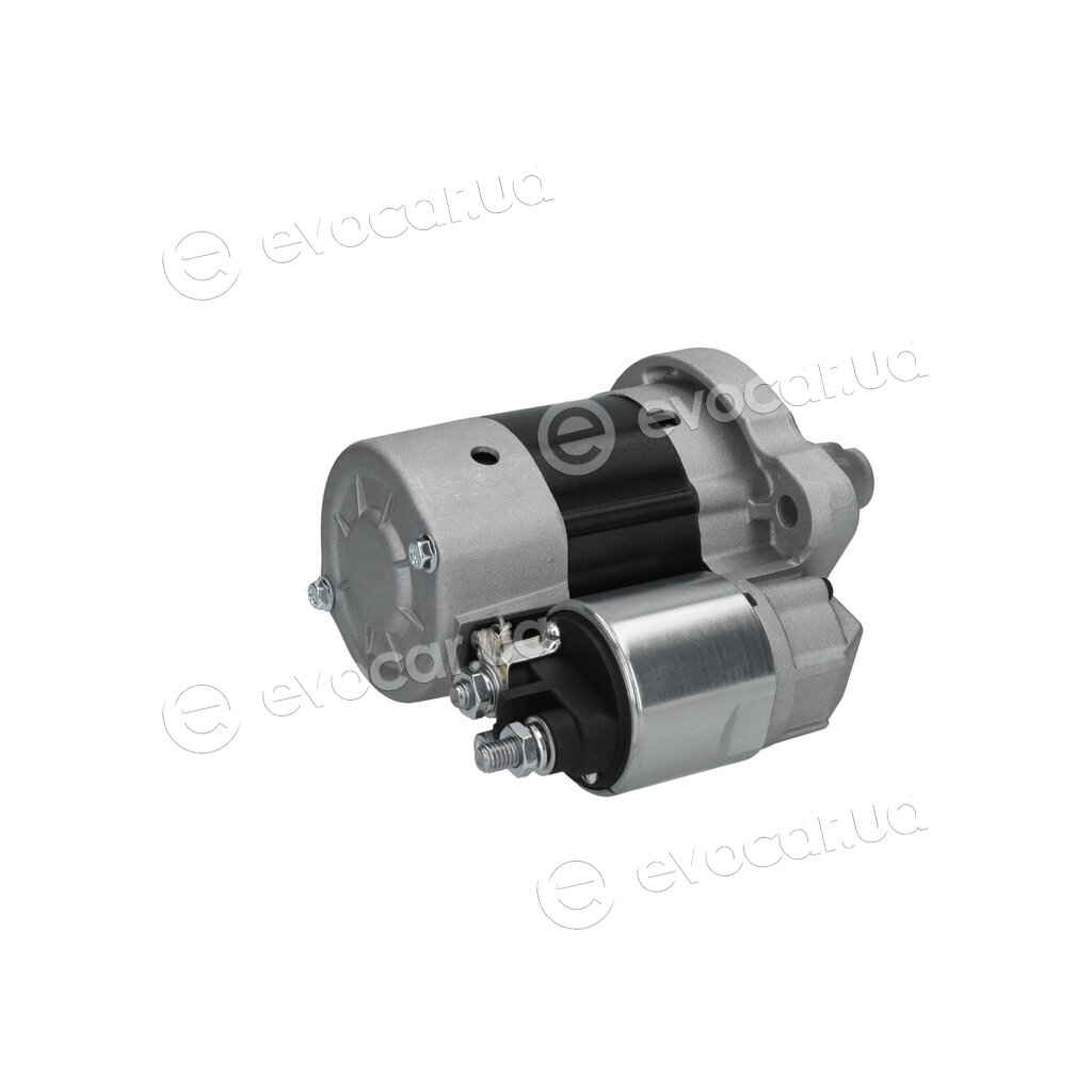HC Cargo 116944