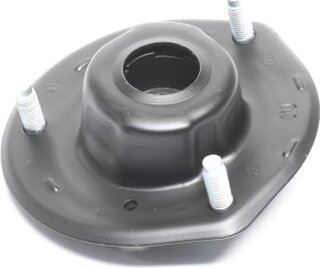 RBI T13LE01R