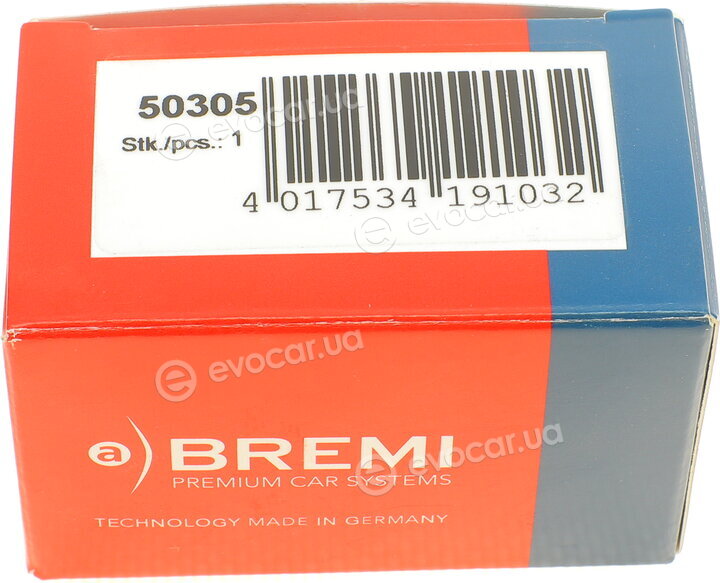 Bremi 50305