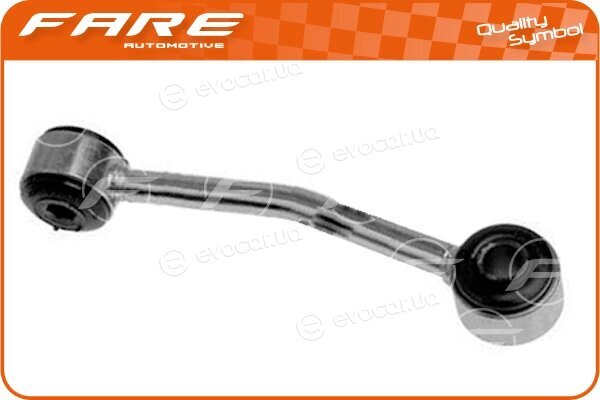 Fare 2200