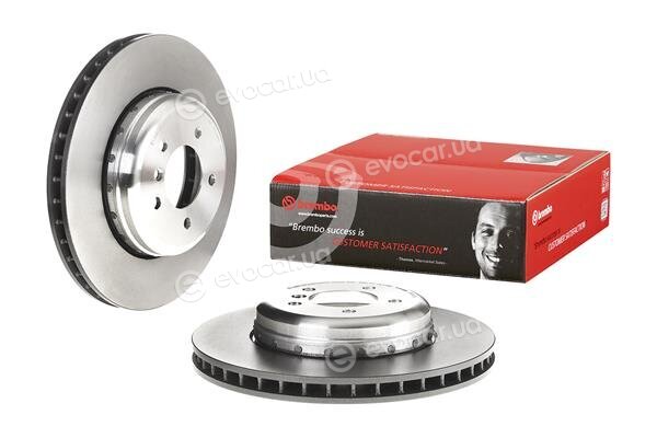 Brembo 09.C415.13