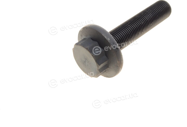 GSP 261283OL