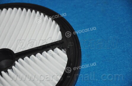 Parts Mall PHB-007