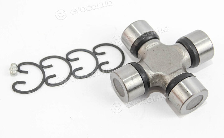Autotechteile 502 0032