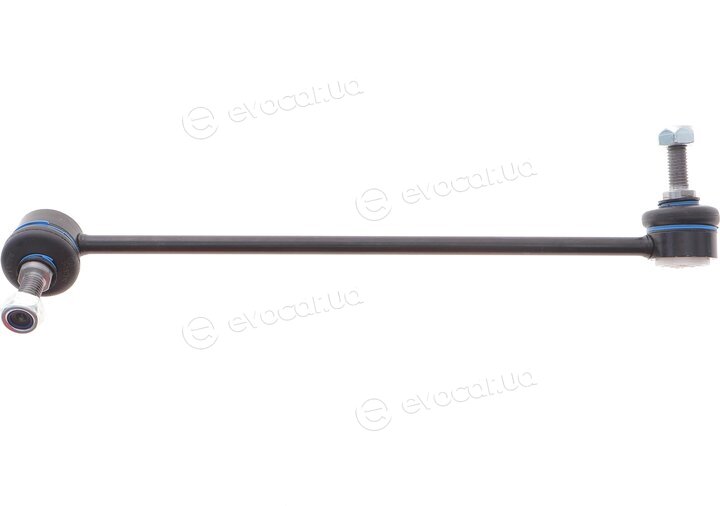 Meyle 316 060 0077