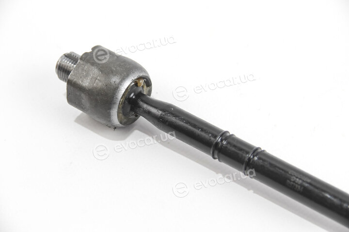Goodrem RS7334