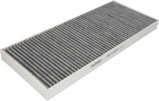 Purro K 1128