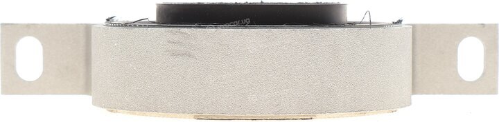 Meyle 300 261 2703/S