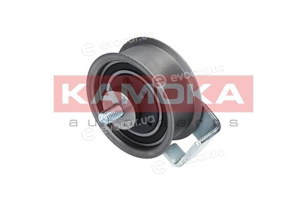 Kamoka R0124