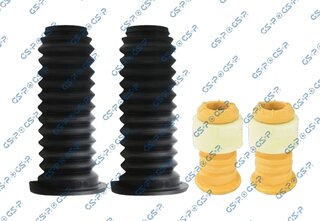 GSP 5408420PK