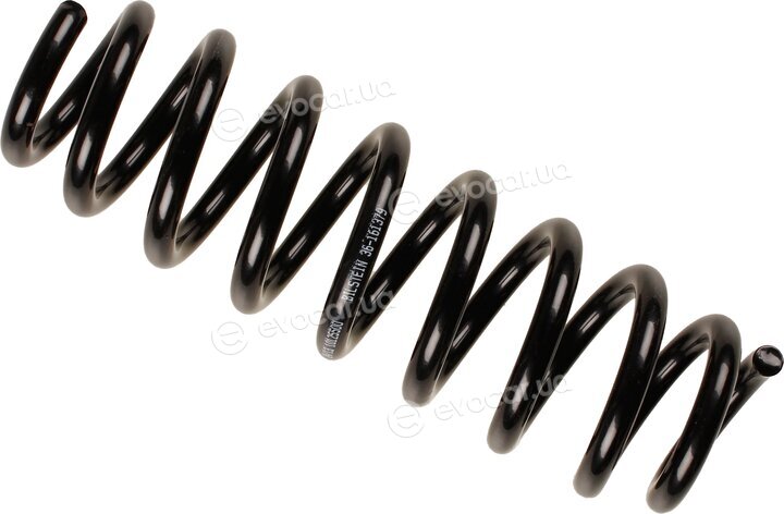 Bilstein 36-161379