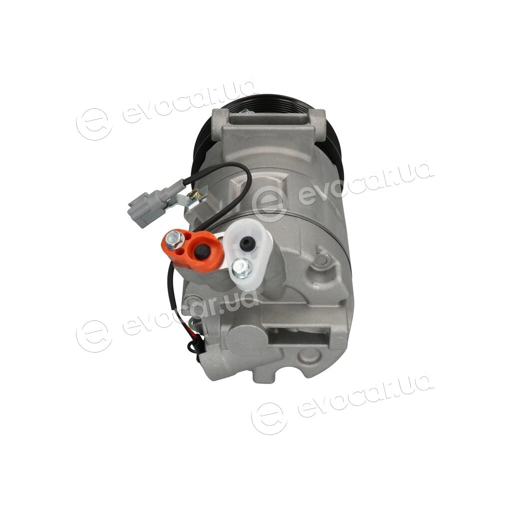 Bosch 1 986 AD1 039