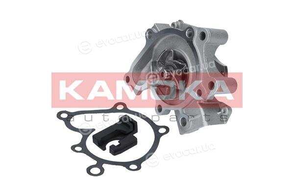 Kamoka T0178