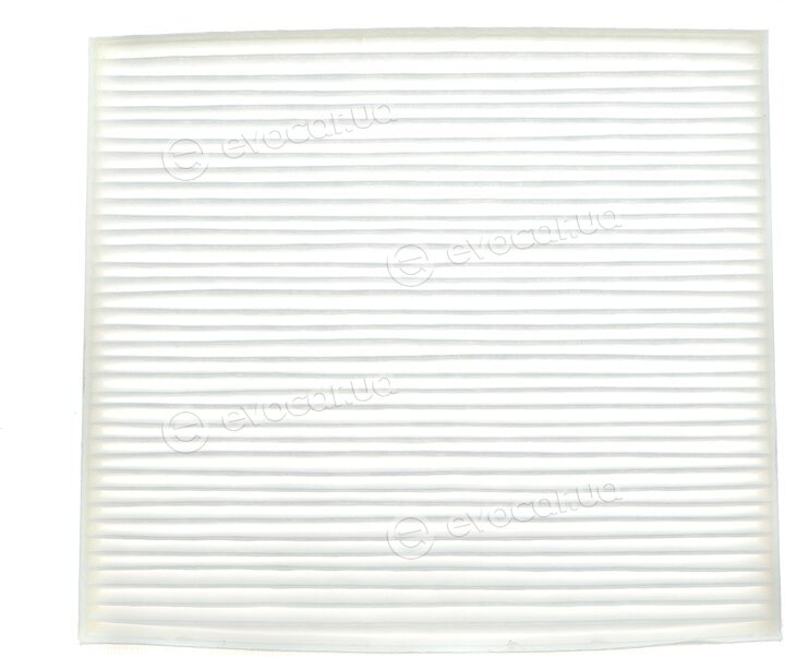 WIX WP10275