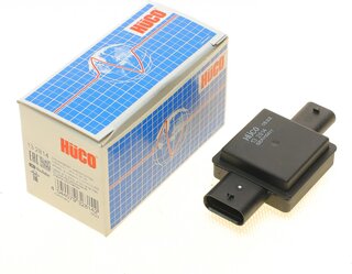 Hitachi / Huco 132814