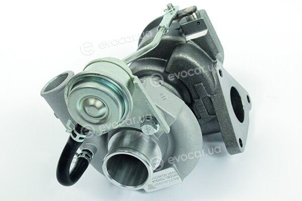 SL Turbo 200106091156