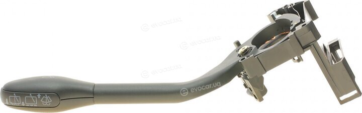 Autotechteile 395 3020
