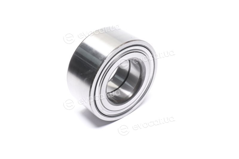 NTN / SNR XGB 41166 S01 P
