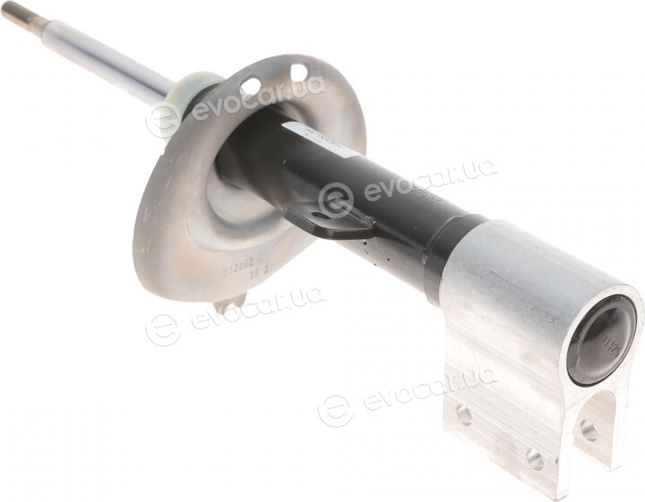Mopar (PSA / FCA) 9807631980