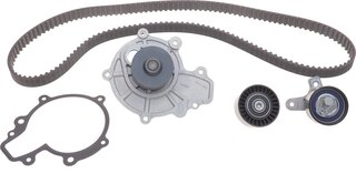 SKF VKMC 05701