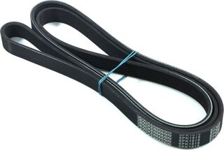 Denckermann 6PK1815