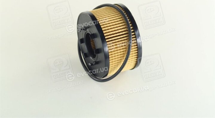 MFilter TE 624