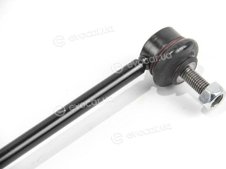 Goodrem RS2126