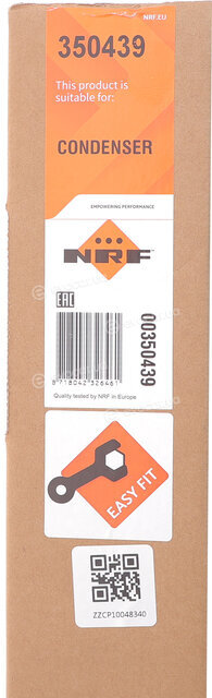 NRF 350439