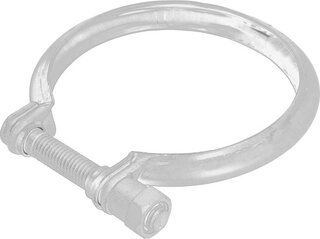 Mopar (PSA / FCA) 171383
