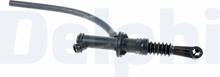 Delphi LM80742
