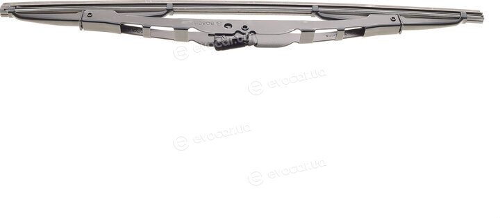 Bosch 3 397 118 700