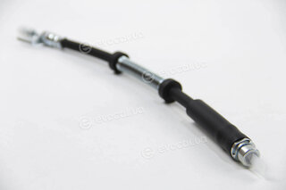 A.B.S. SL 5771