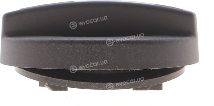Impergom 43072