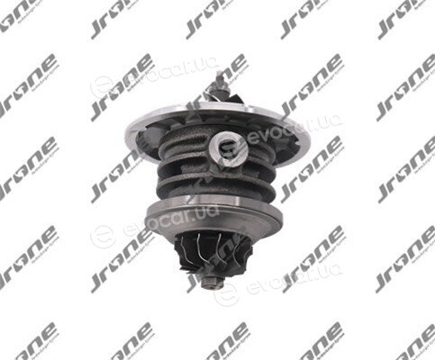 Jrone 1000-010-141
