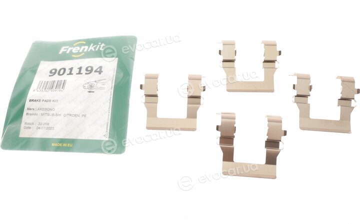 Frenkit 901194