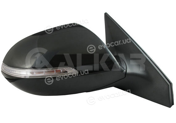 Alkar 6126648