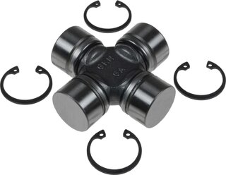 Blue Print ADJ133902