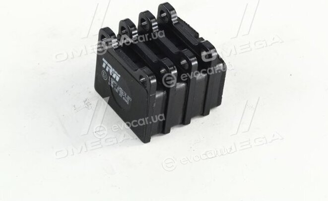 TRW GDB101