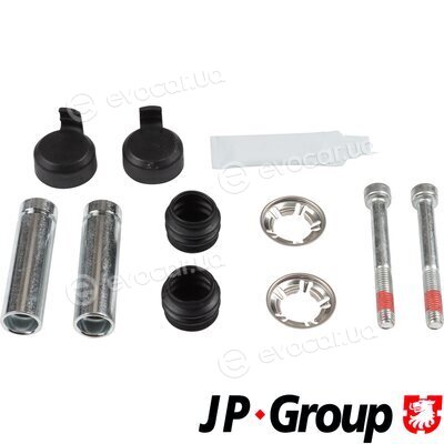 JP Group 5364000310