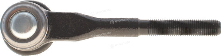 GSP S070016